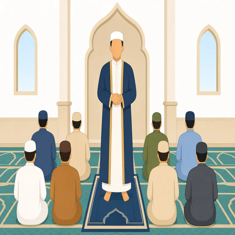 imamの覚え方イラスト