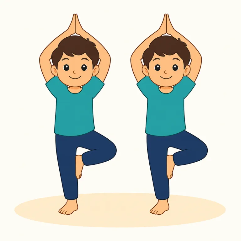 imitation（模倣・名詞）の覚え方イラスト — このエントリでは imitation を「偽物」ではなく、「模倣」という行為として覚えます