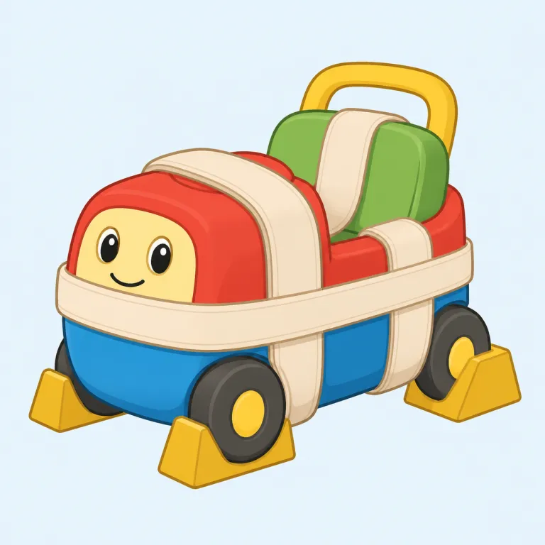 immobilization（固定化・名詞）の覚え方イラスト — immobilization は、医学や工学で体の一部・器具・部品などを動かないように保つ処置や工程を指します