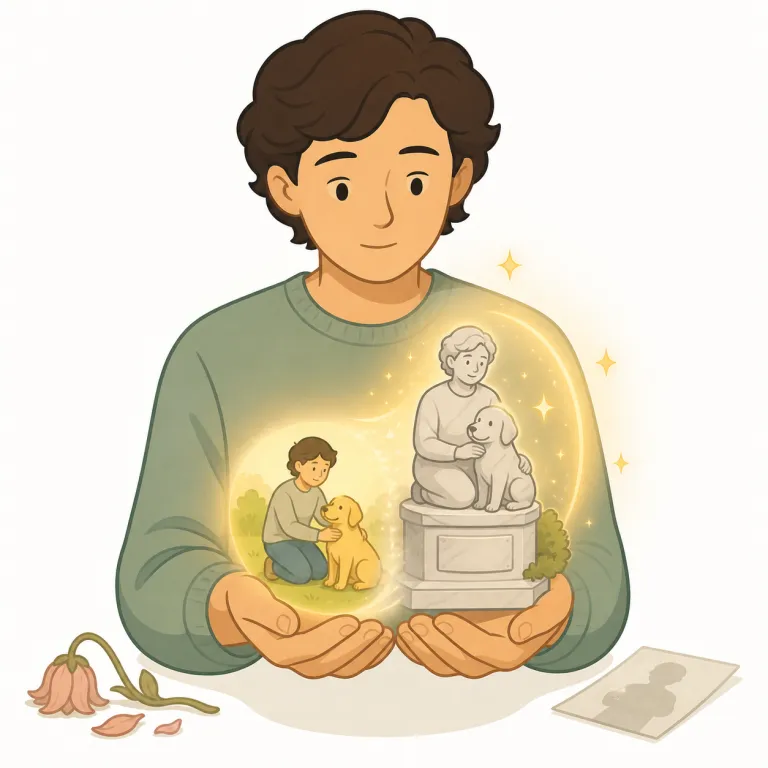immortalize（不朽のものにする・動詞）の覚え方イラスト — immortal を知っていれば核はつかめます