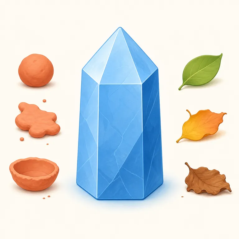 immutable（不変・形容詞）の覚え方イラスト — im- + mutable で考えると覚えやすいです