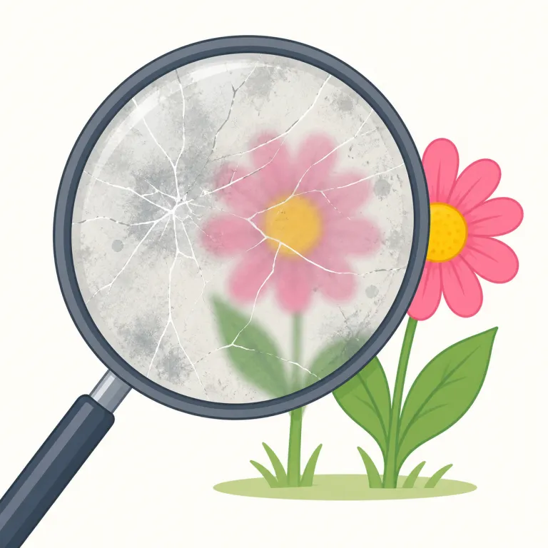 impair（損なう・動詞）の覚え方イラスト — このエントリでは impair を「損なう」として覚えます