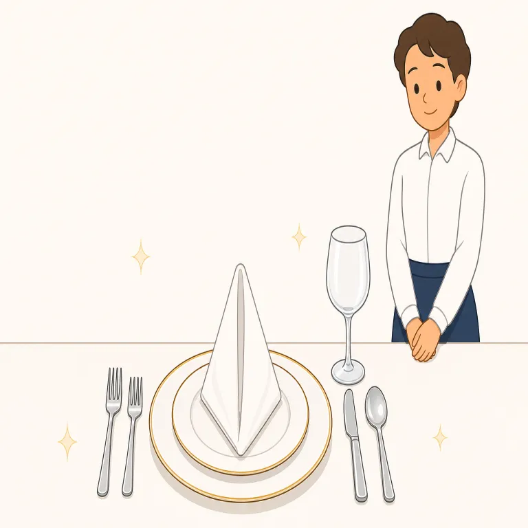 impeccably（完璧に・副詞）の覚え方イラスト — まず impeccable を「非の打ちどころのない」という1語で固め、その -ly 版が impeccably と押さえる