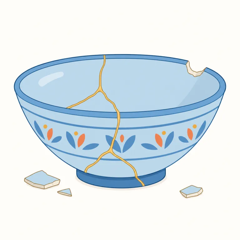 imperfect（不完全な・形容詞）の覚え方イラスト — imperfect は perfect「完全な」の反対として、im-「〜でない」を付けた形で覚えると分かりやすいです