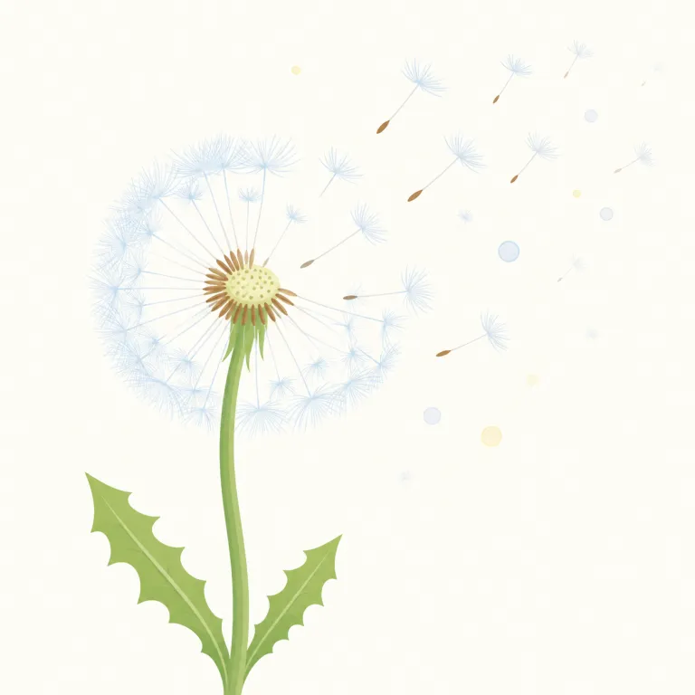 impermanence（無常・名詞）の覚え方イラスト — このエントリの impermanence は、単なる「はかなさ」ではなく、仏教や哲学でいう「無常」を表す用法です
