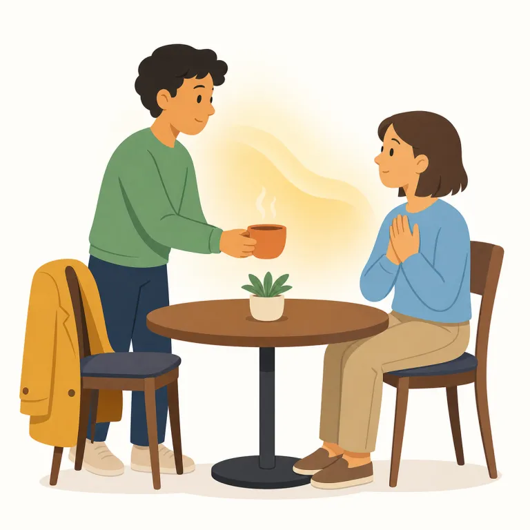implicitly（暗黙的に・副詞）の覚え方イラスト — この「暗黙的に」は、規則・合意・前提などが明文化されていないのに、当然含まれているものとして扱われる用法です