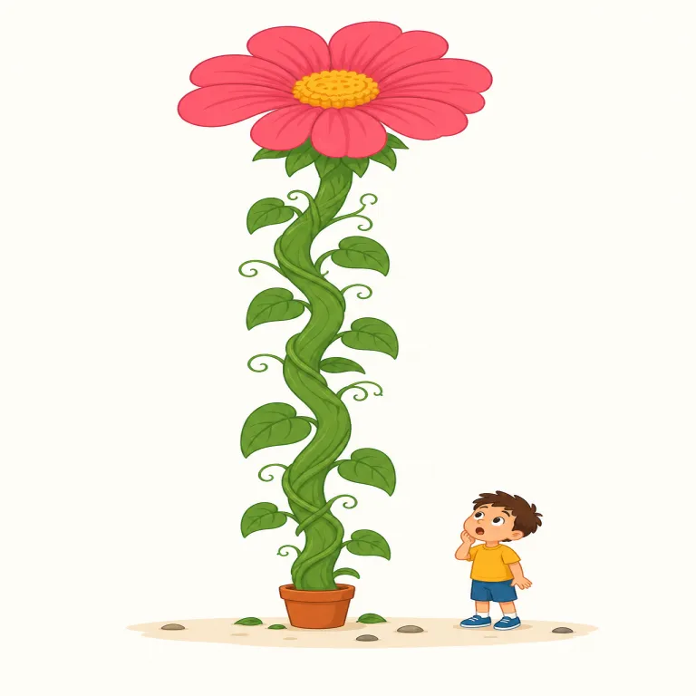 improbable（ありそうにない・形容詞）の覚え方イラスト — まず probable「ありそうな」を核に置き、probably「たぶん」と同じ仲間だと覚えると入りやすいです