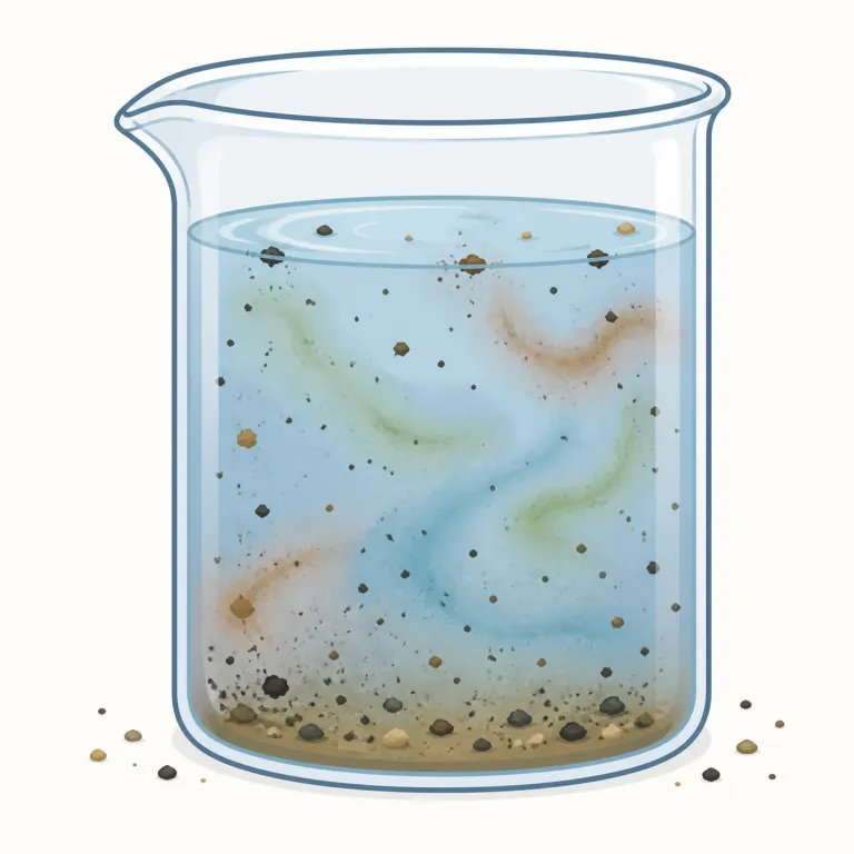 impureの覚え方イラスト