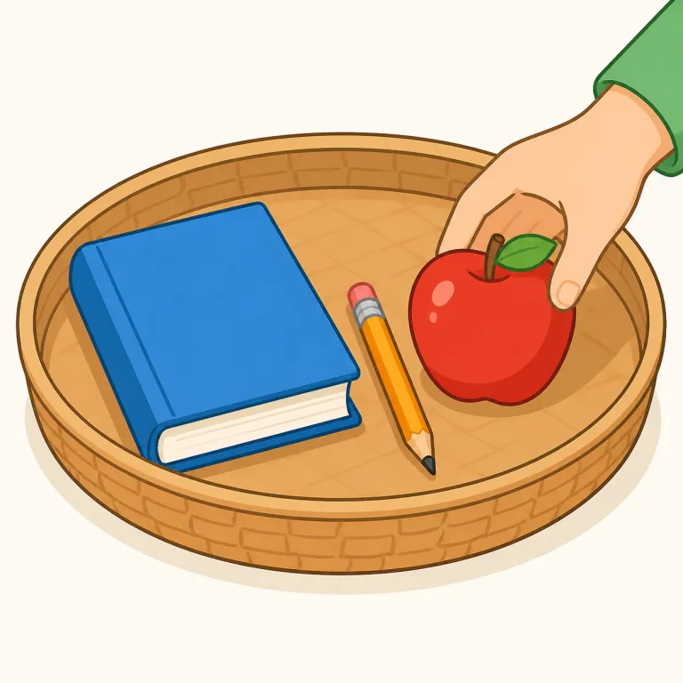 in addition to（に加えて・前置詞）の覚え方イラスト — add を知っていれば addition は「追加」、in addition to で「Aに追加してB」という絵で覚えると定着しやすい