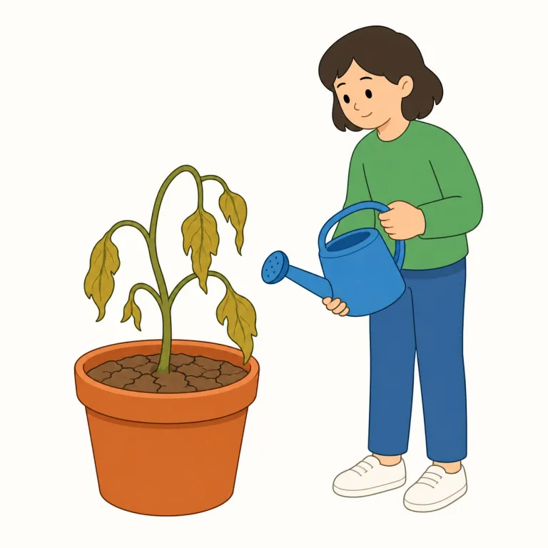 in need of（必要としている・イディオム）の覚え方イラスト — 「be in need of」をひとかたまりで覚えると定着しやすい表現です