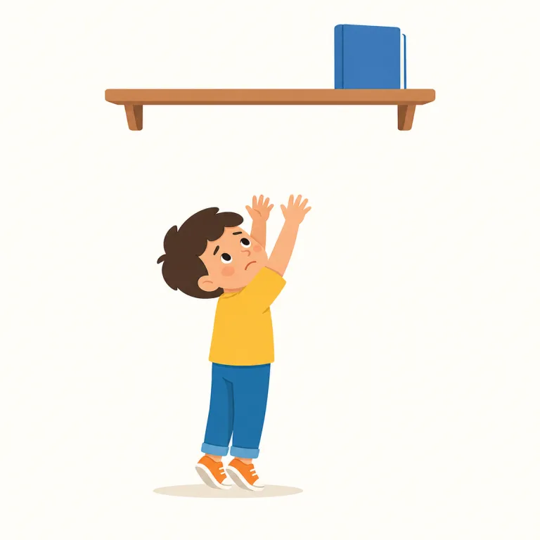 inabilityの覚え方イラスト