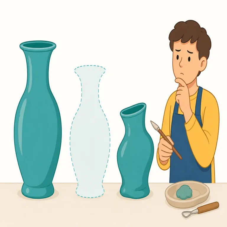 inaccurate（不正確な・形容詞）の覚え方イラスト — accurate「正確な」を知っていれば、先頭の in- が付いて反対になると覚えるのが最短です