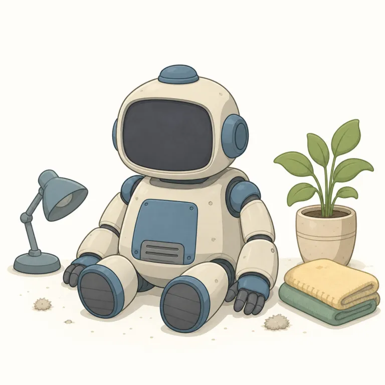 inactiveの覚え方イラスト