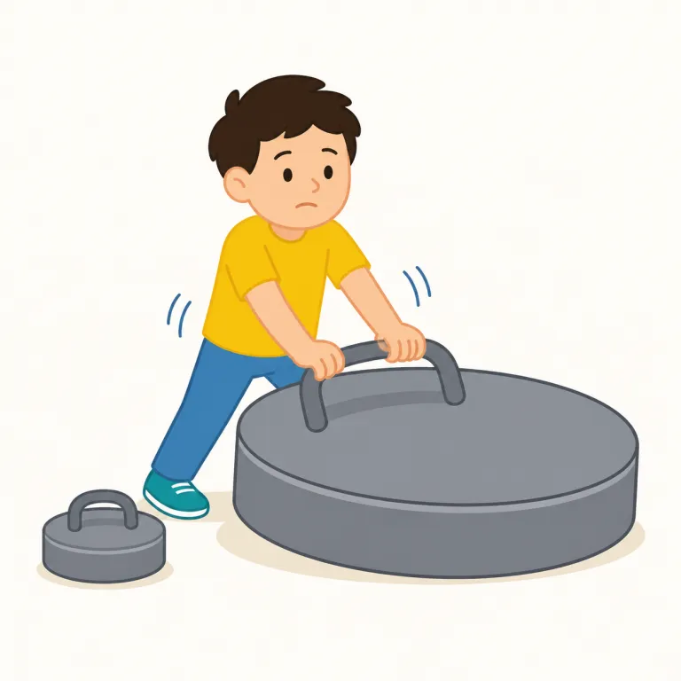 incapableの覚え方イラスト