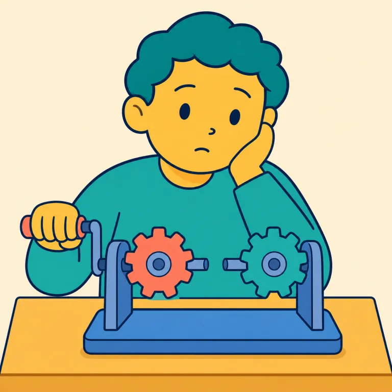 incapacity（無能力・名詞）の覚え方イラスト — capacity（能力・収容力）が見えれば覚えやすい語です