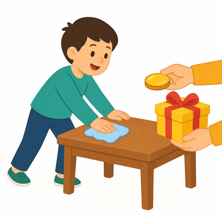 incentivise（奨励する・動詞）の覚え方イラスト — まず名詞 incentive「やる気を出させる報酬・刺激」を確実に押さえると、incentivise は「incentive を与える」「やる理由を作る」と自然に読めます