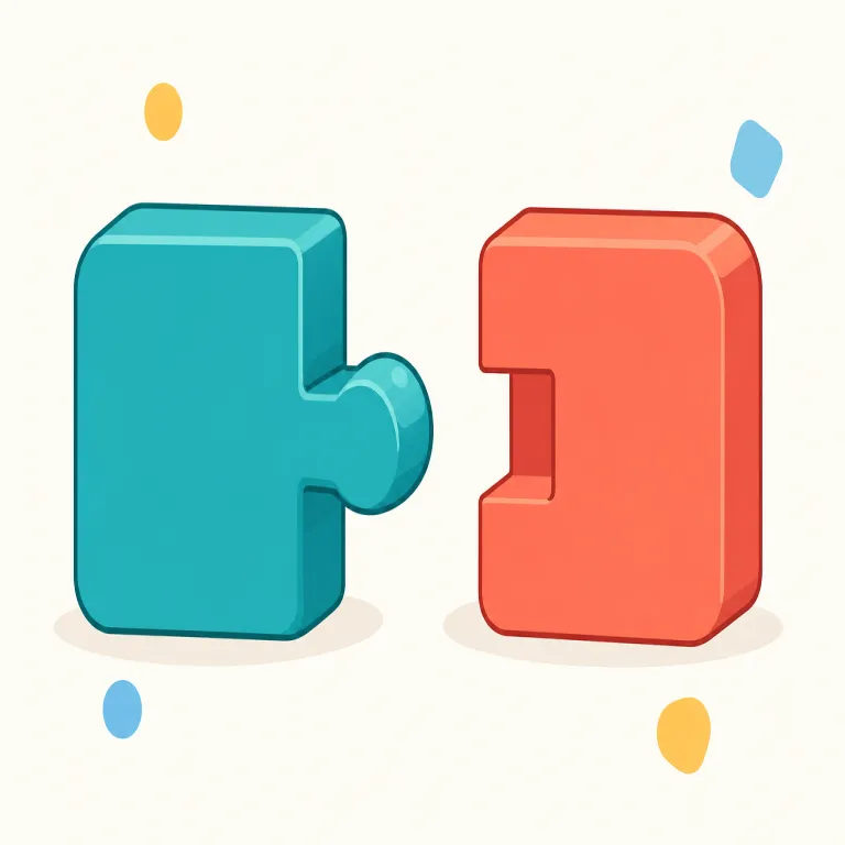 incompatibility（非互換性・名詞）の覚え方イラスト — まず compatibility を核に置くと覚えやすいです