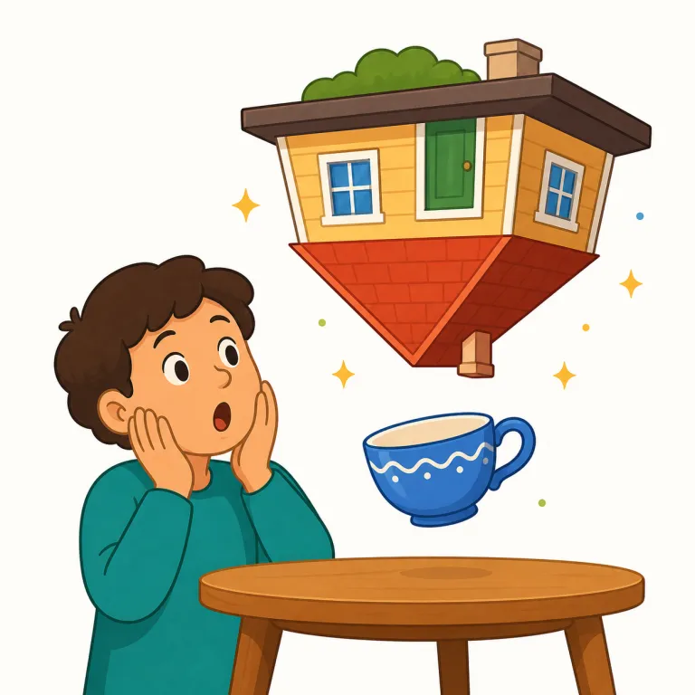 inconceivable（考えられない・形容詞）の覚え方イラスト — まず conceive を concept と同じ仲間だと押さえると覚えやすいです