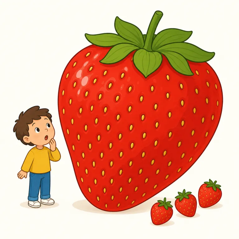 incredibly（信じられないほど・副詞）の覚え方イラスト — incredibly は incredible「信じがたい」に -ly が付いた副詞です