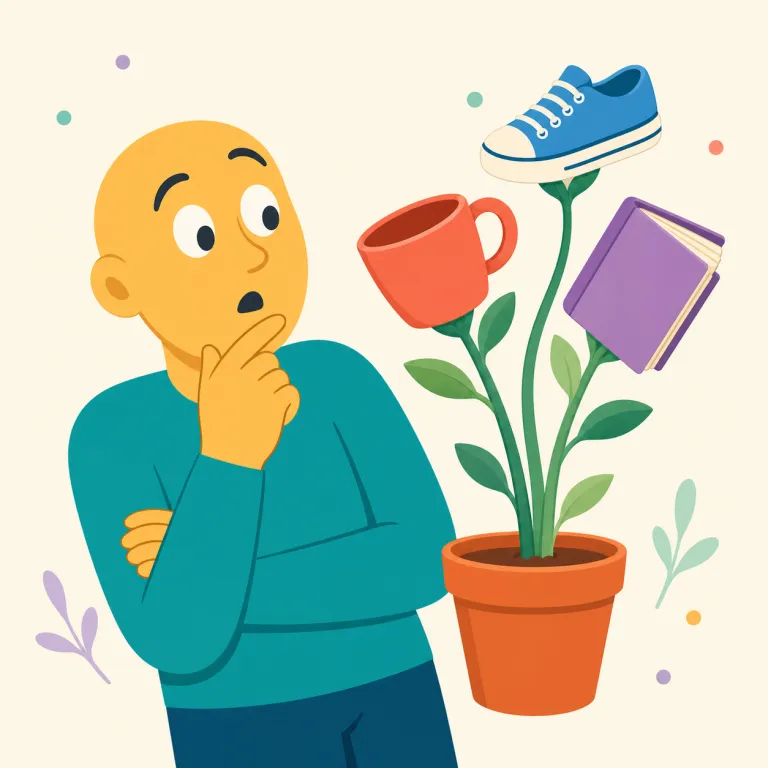 incredulity（不信、懐疑・名詞）の覚え方イラスト — credible「信じられる」を知っていれば、その反対方向の in- が付く形で覚えやすい語です
