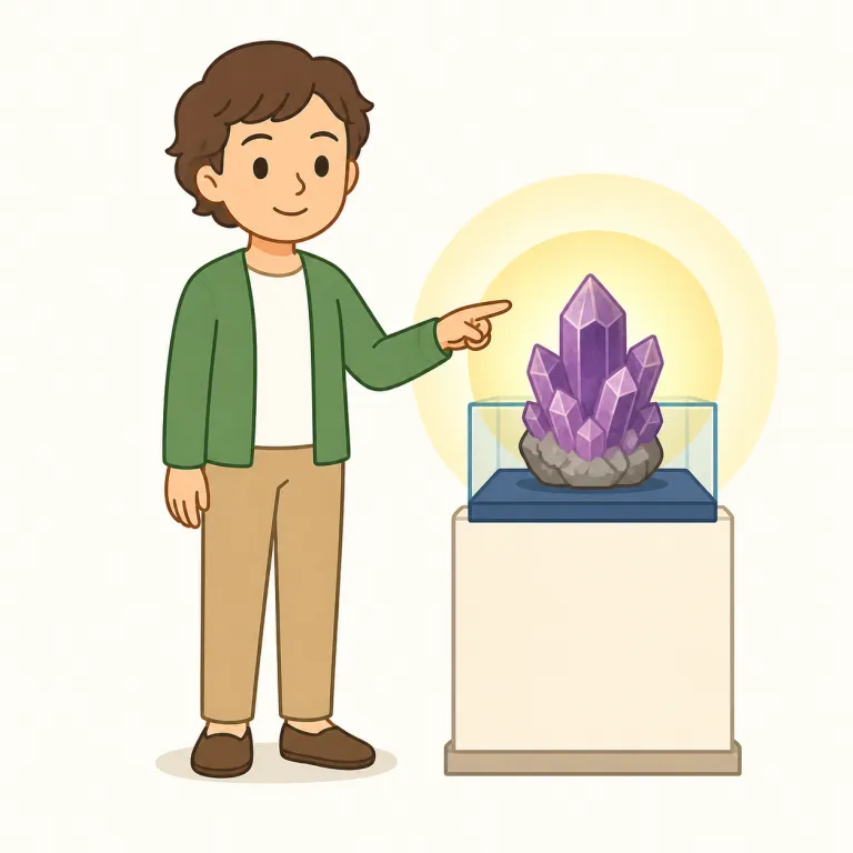 indicate（示す・動詞）の覚え方イラスト — indicate はまず名詞 indication（兆候・指示）や indicator（指標）とセットで覚えると定着しやすい語です