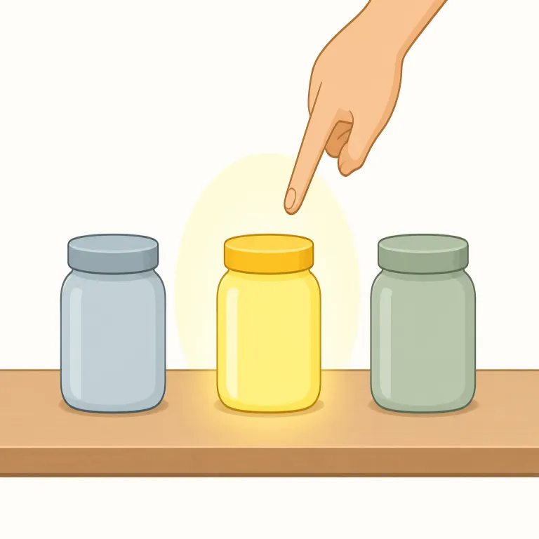 indicatedの覚え方イラスト