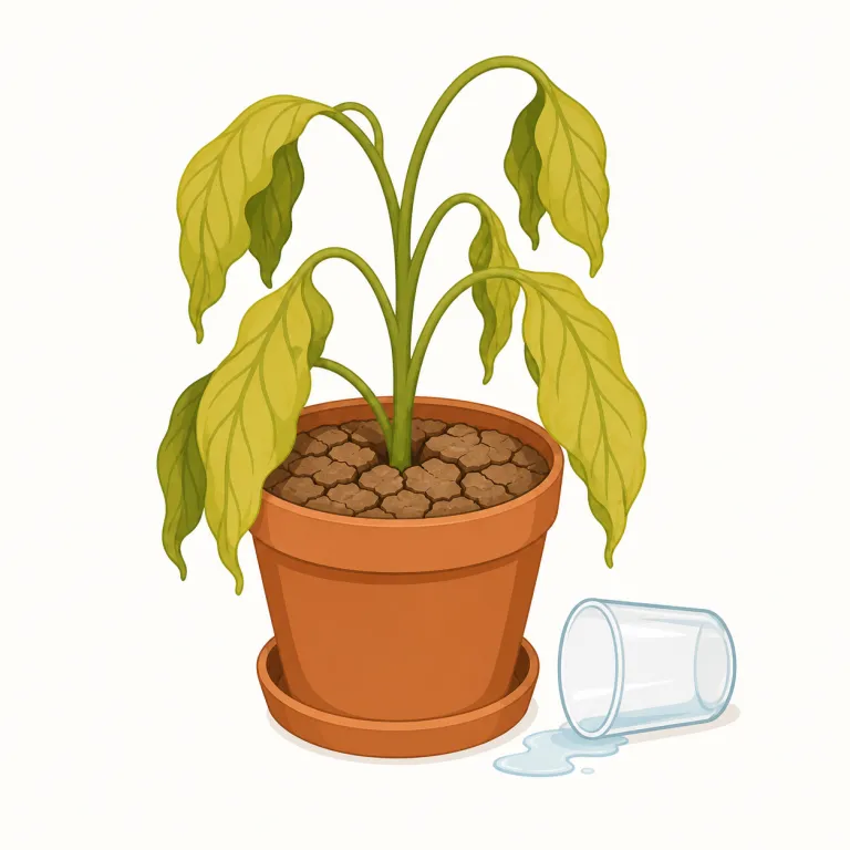 indicative（〜を示す、〜の表れである・形容詞）の覚え方イラスト — indicative は indicate「示す」から来た形容詞で、indicative of ...「〜を示す、〜の表れである」の形で覚えるのが近道です
