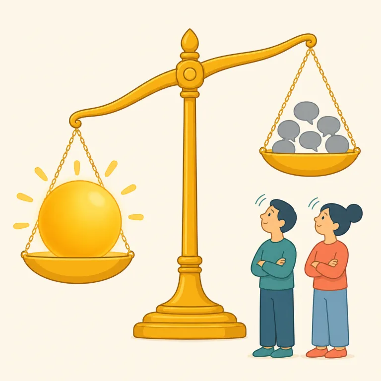 indisputable（議論の余地のない・形容詞）の覚え方イラスト — まず中心にあるのは dispute「言い争う・異議を唱える」