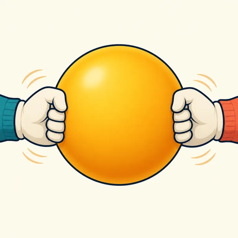 indivisible（分割できない・形容詞）の覚え方イラスト — まず divide「分ける」が見えれば中心はつかめます