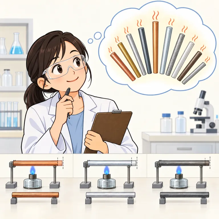 induction（帰納法・noun）の覚え方イラスト