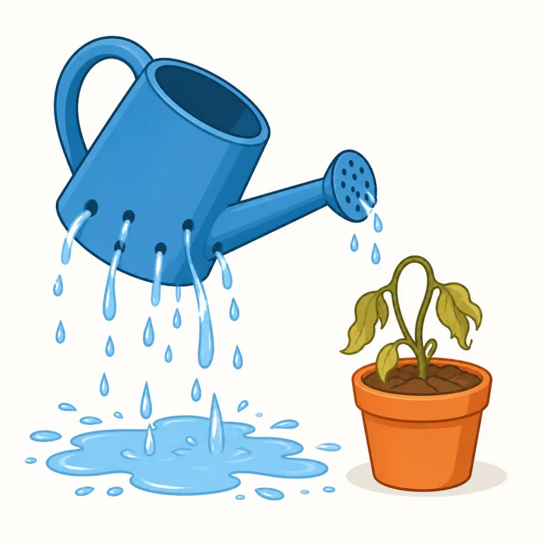 ineffective（効果がない・形容詞）の覚え方イラスト — ineffective は effective「効果のある」に否定の in- が付いた語で、「期待した結果を出さない」と覚えると自然です