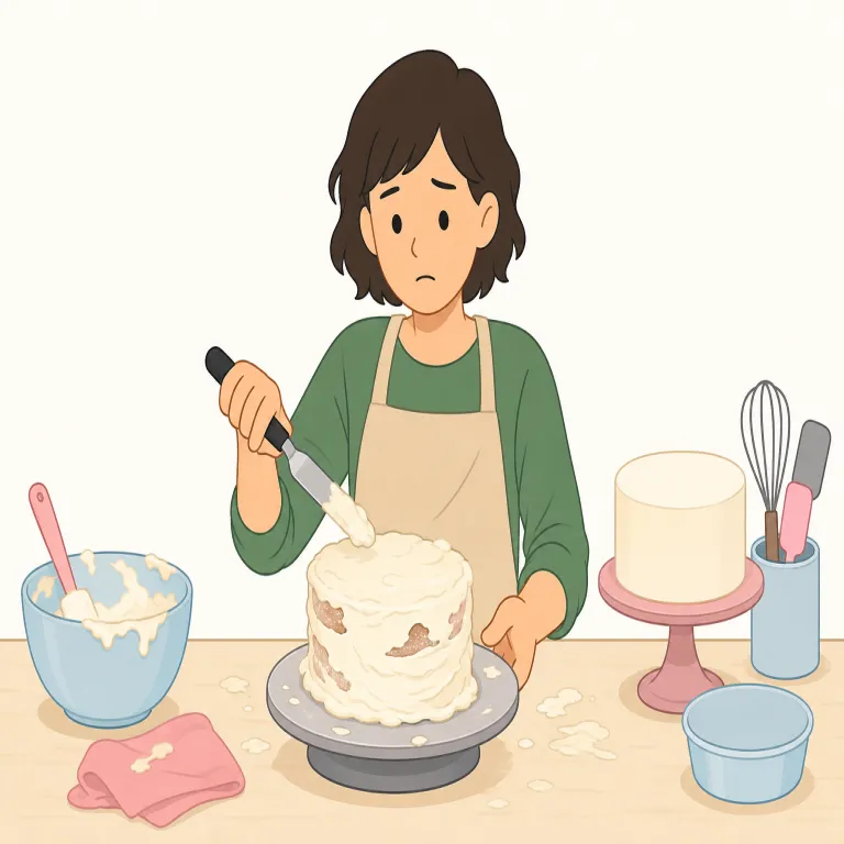 inexperienced（経験の浅い・形容詞）の覚え方イラスト — toleration は tolerate に -ation が付いた名詞で、「賛成ではないが禁止しない」という容認の発想を表します