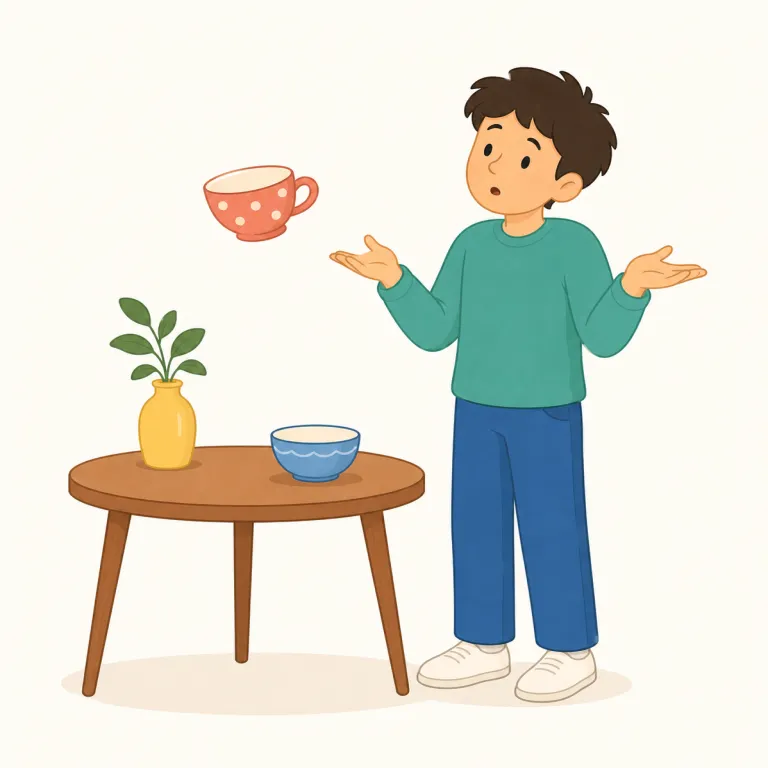 inexplicably（不可解なことに・副詞）の覚え方イラスト — まず explain（説明する）, explicit（明白な）, explicable（説明できる）を知っていると覚えやすい語です