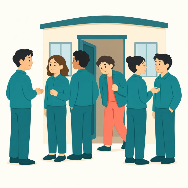 infiltrateの覚え方イラスト