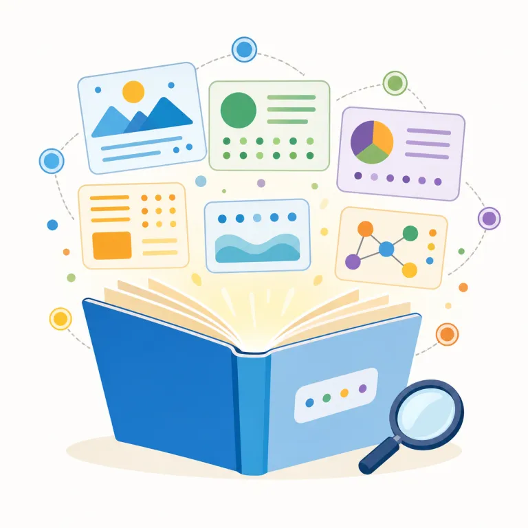 information（情報・名詞）の覚え方イラスト — まず核は `inform` ではなく、学習上は `formation` や `form` を知っていると覚えやすい語として見るとよいです