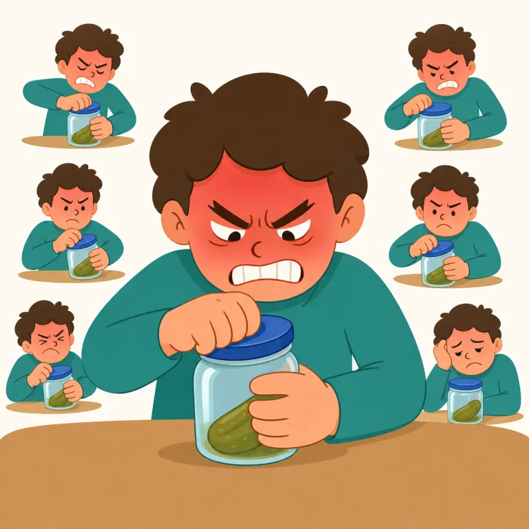 infuriatingly（腹立たしいほど・副詞）の覚え方イラスト — fury（激怒）→ furious（怒りに満ちた）→ infuriating（人を腹立たせる）→ infuriatingly（腹立たしいほど）と、語幹 fur- を…