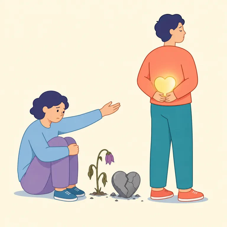 inhumanity（非人道性・名詞）の覚え方イラスト — human を知っていれば中心は「人間らしさ」