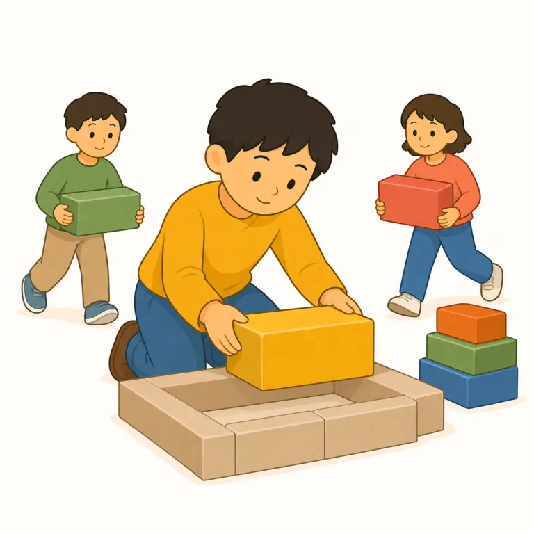 initiator（発起人・名詞）の覚え方イラスト — initiate「始める」を知っていれば、そこに行為者を表す -or が付いた initiator は「始める人」と見抜けます
