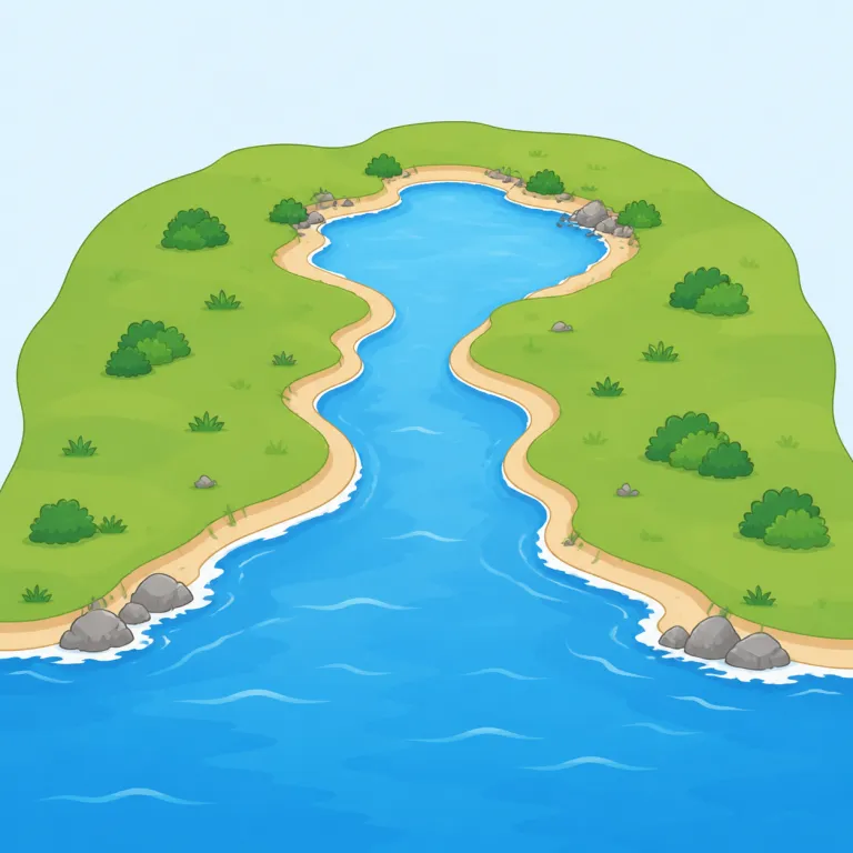 inletの覚え方イラスト
