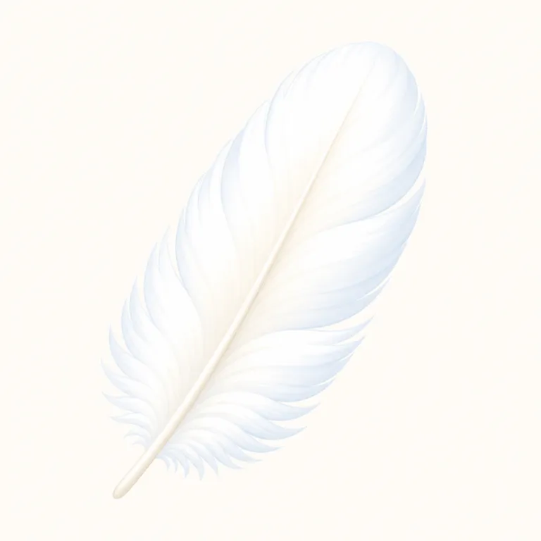 innocent（無邪気な、純真な、無実の・形容詞）の覚え方イラスト — まず innocent は「guilty の反対」と置くと核がぶれません