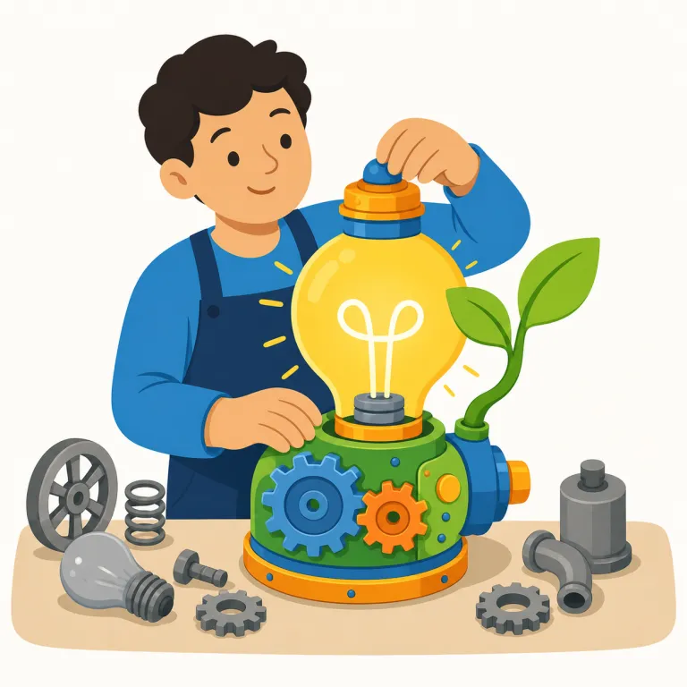 innovateの覚え方イラスト