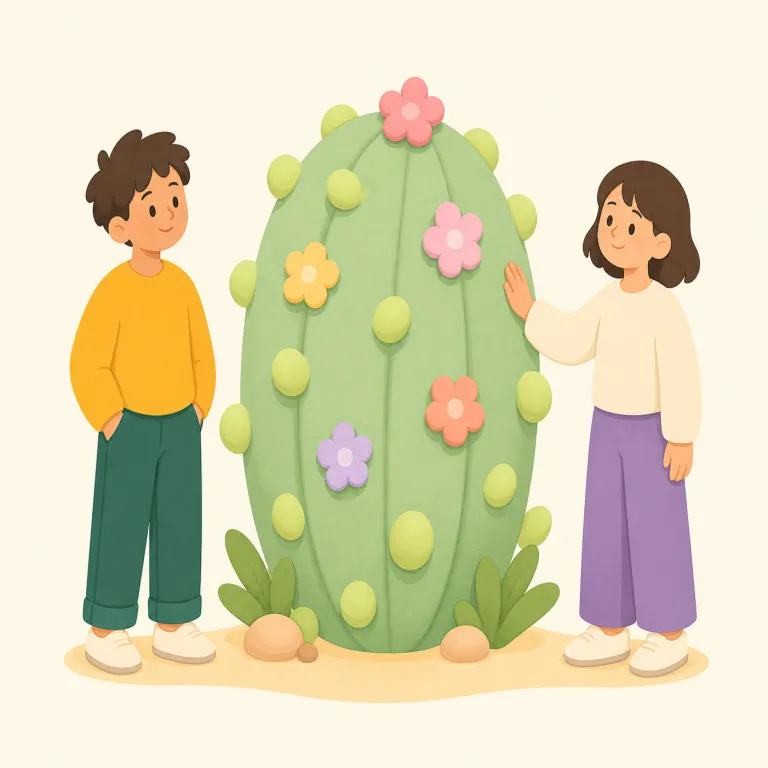 inoffensive（無害な・形容詞）の覚え方イラスト — このエントリの「無害な」は、inoffensive の基本義「不快にさせない」とは別に、害や危険を及ぼさないという面を強めて覚える用法です