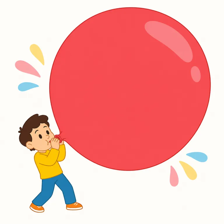 insanely（非常に・副詞）の覚え方イラスト — insane は「正気でない、常識外れの」という形容詞で、そこに副詞を作る -ly が付いたのが insanely です