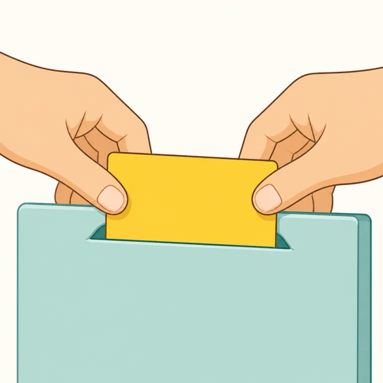 insertの覚え方イラスト