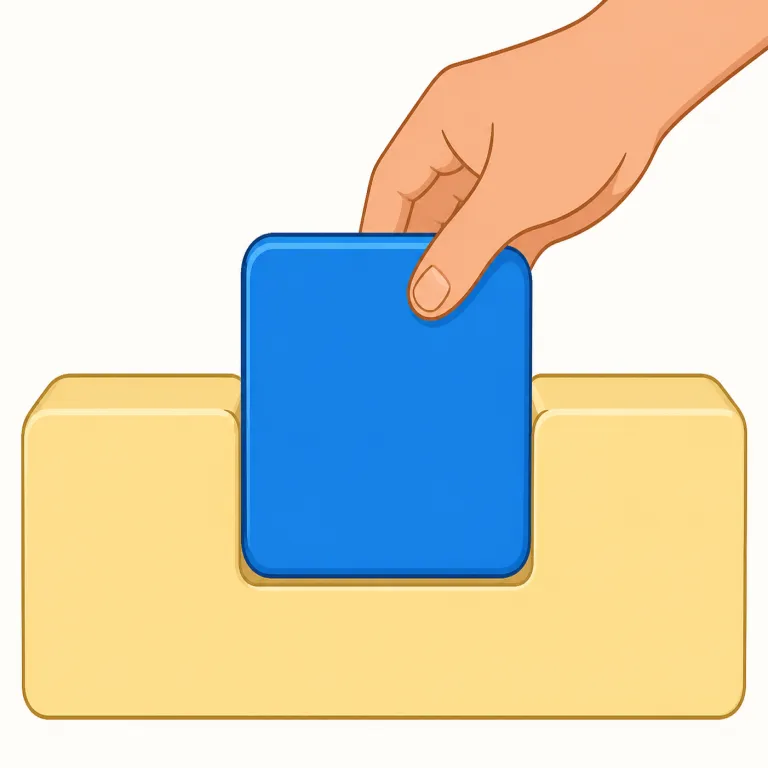 insertionの覚え方イラスト