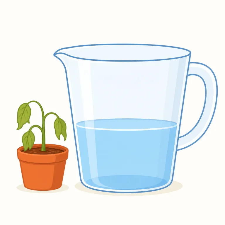 insufficient（不十分な・形容詞）の覚え方イラスト — この項目では insufficient を「水準・条件・説明などが満足できる程度に達していない」という不十分さとして覚える