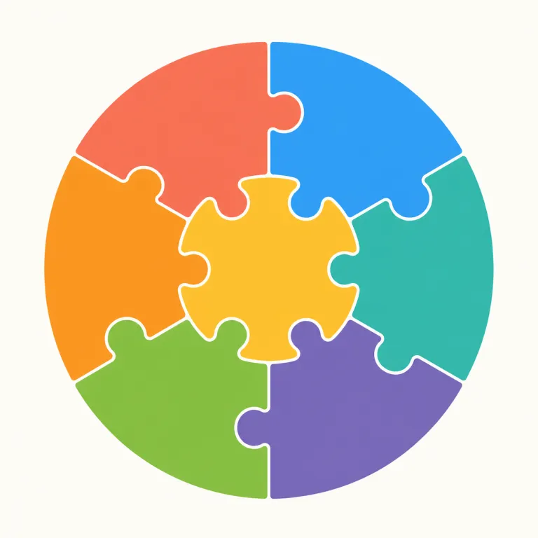 integration（統合・名詞）の覚え方イラスト — まず integrate「統合する」を軸にすると覚えやすいです