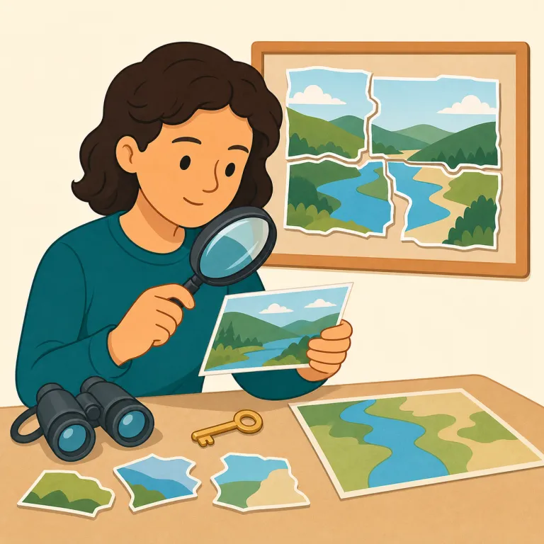 intelligence（知能・名詞）の覚え方イラスト — intelligent（頭のよい）を知っていれば、intelligence はまず「学び、理解し、判断する力」とまとめて覚えると残りやすいです