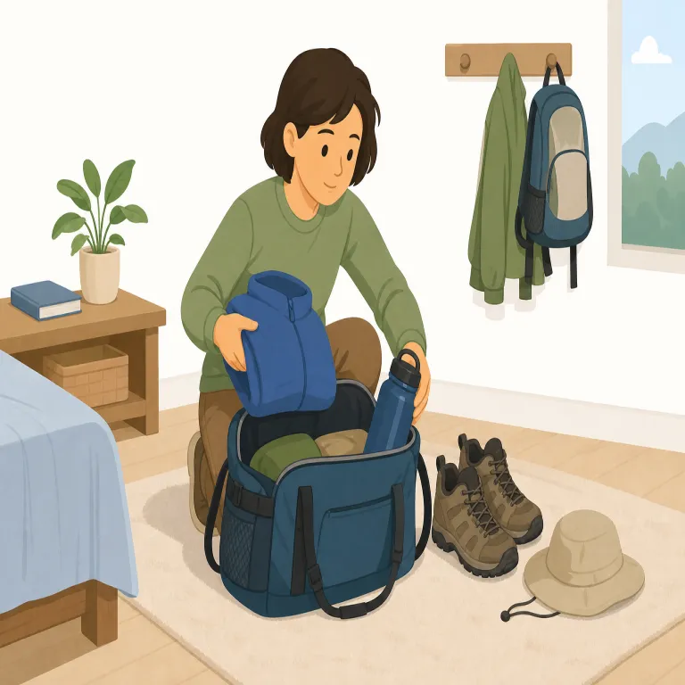 intend（意図する・動詞）の覚え方イラスト — このエントリの intend は、別に覚える基本義「つもりである」よりも、目的や狙いを持って何かをするという「意図する」に寄せて覚えます