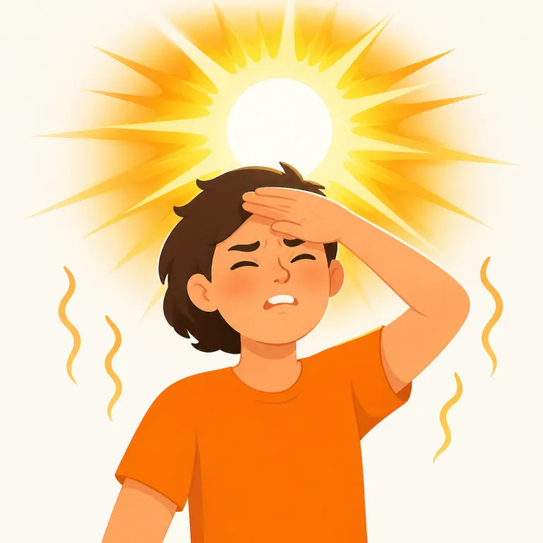 intense（激しい・形容詞）の覚え方イラスト — intense の「激しい」は、嵐・競争・感情などが穏やかでなく、勢いをもって進む様子として覚えます
